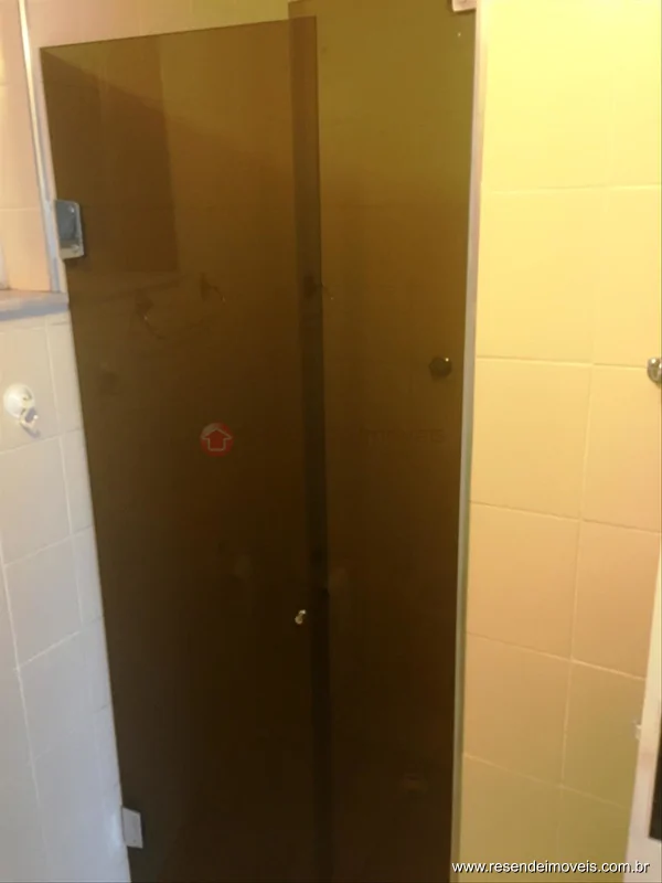 Foto 10 de 13 - Apartamento para aluguel em Jardim Jalisco