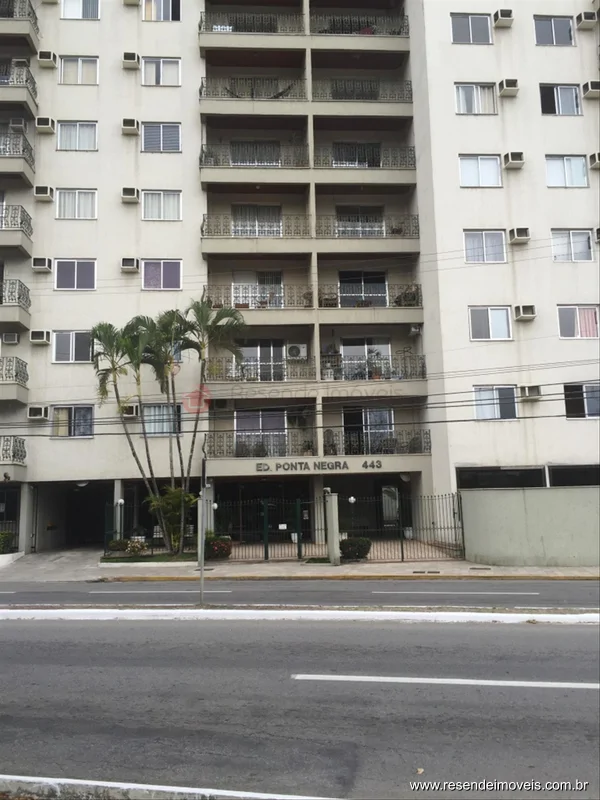 Foto 8 de 13 - Apartamento para aluguel em Jardim Jalisco