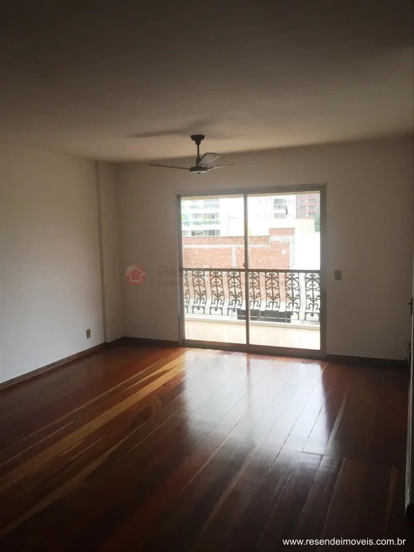 Foto 1 de 13 - Apartamento para aluguel em Jardim Jalisco
