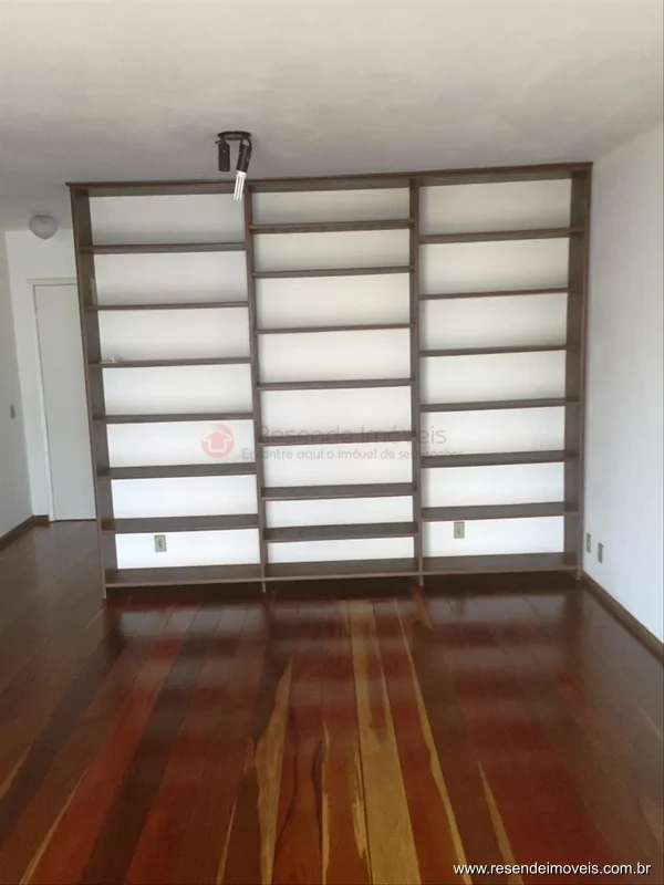 Foto 7 de 13 - Apartamento para aluguel em Jardim Jalisco