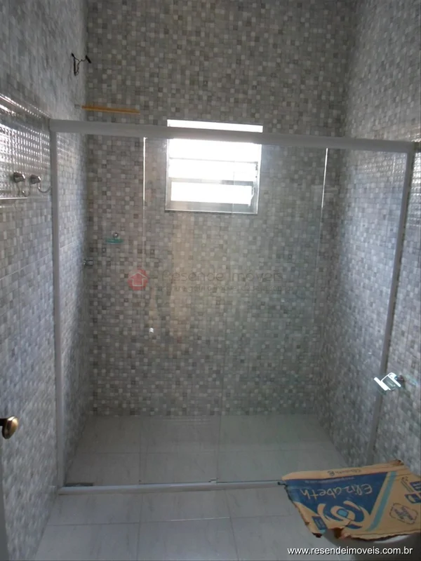 Foto 5 de 17 - Casa para aluguel em Vila Julieta