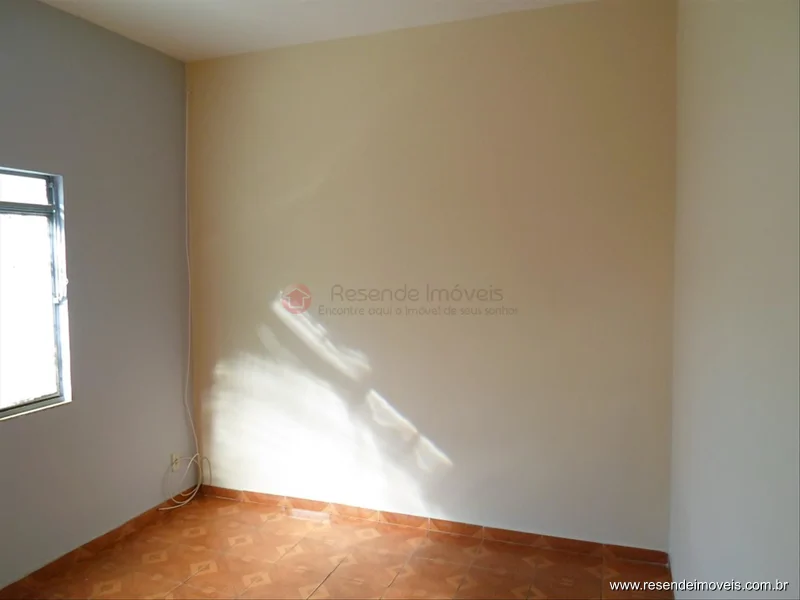 Foto 10 de 17 - Casa para aluguel em Vila Julieta