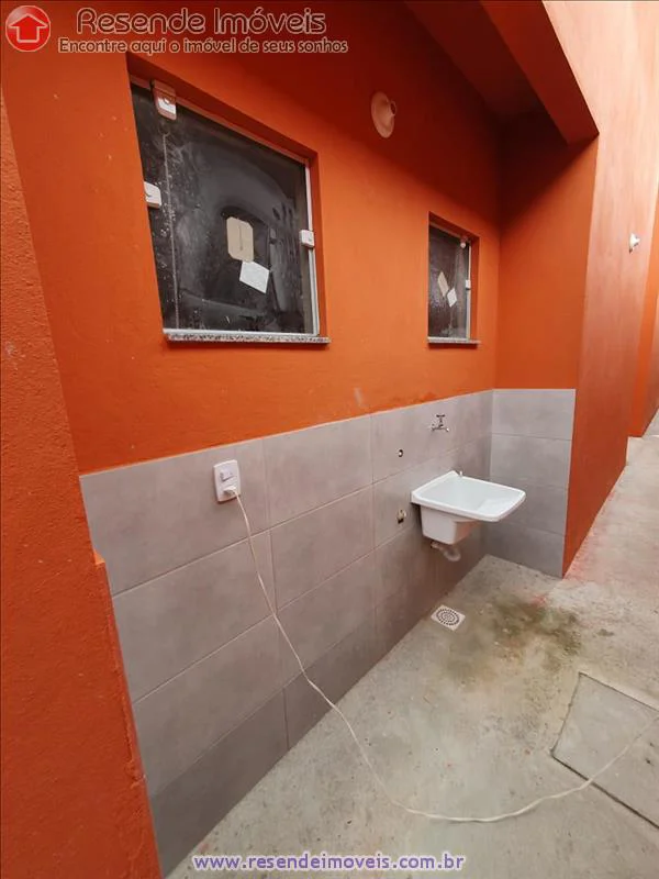 Foto 12 de 12 - Casa para venda em Morada da Montanha