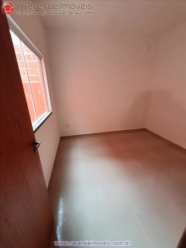 Foto 6 de 12 - Casa para venda em Morada da Montanha