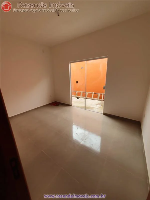 Foto 4 de 12 - Casa para venda em Morada da Montanha