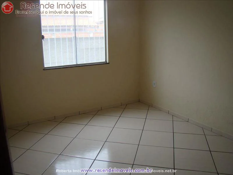 Foto 4 de 9 - Casa para venda em Monet