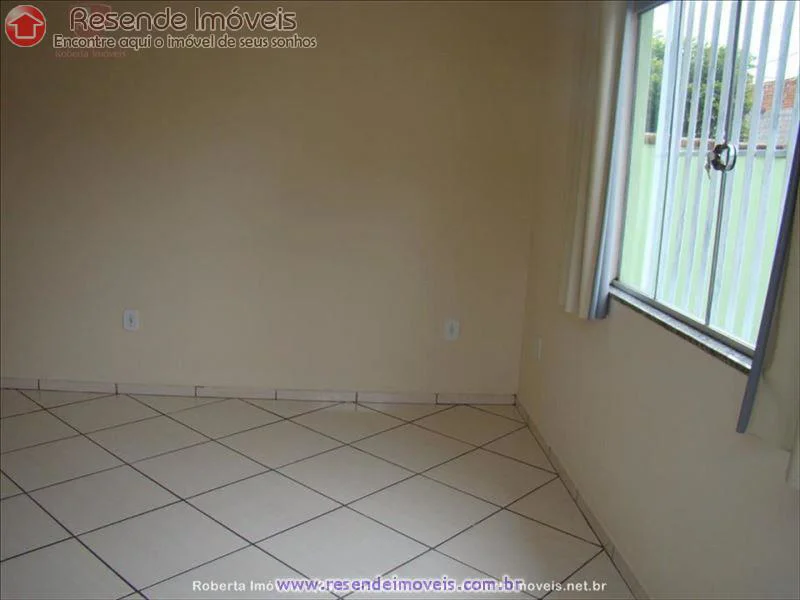 Foto 2 de 9 - Casa para venda em Monet