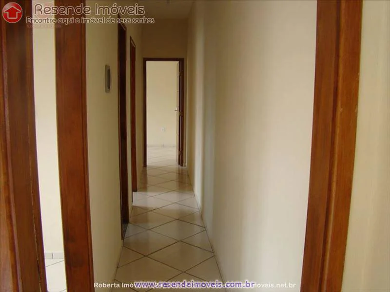 Foto 3 de 9 - Casa para venda em Monet