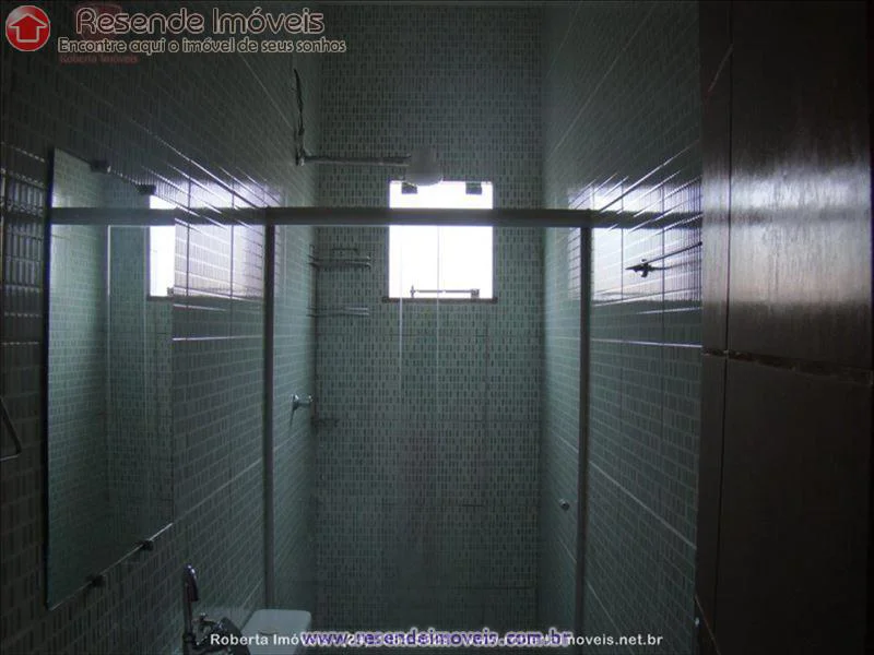 Foto 5 de 9 - Casa para venda em Monet