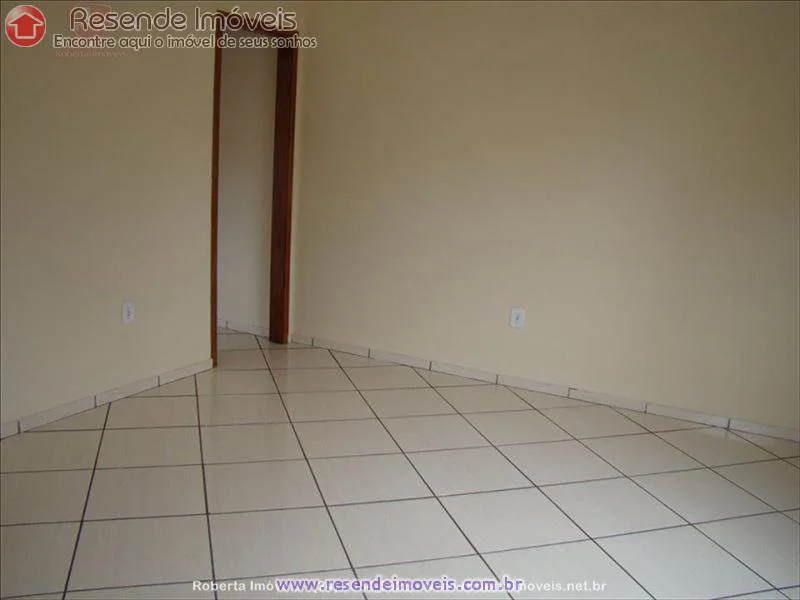 Foto 7 de 9 - Casa para venda em Monet