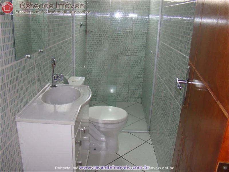 Foto 9 de 9 - Casa para venda em Monet