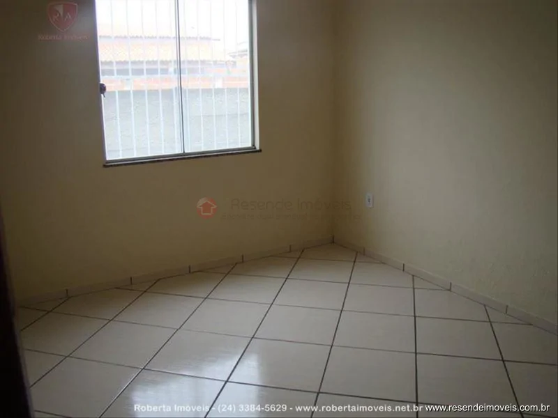 Foto 3 de 9 - Casa para venda em Monet