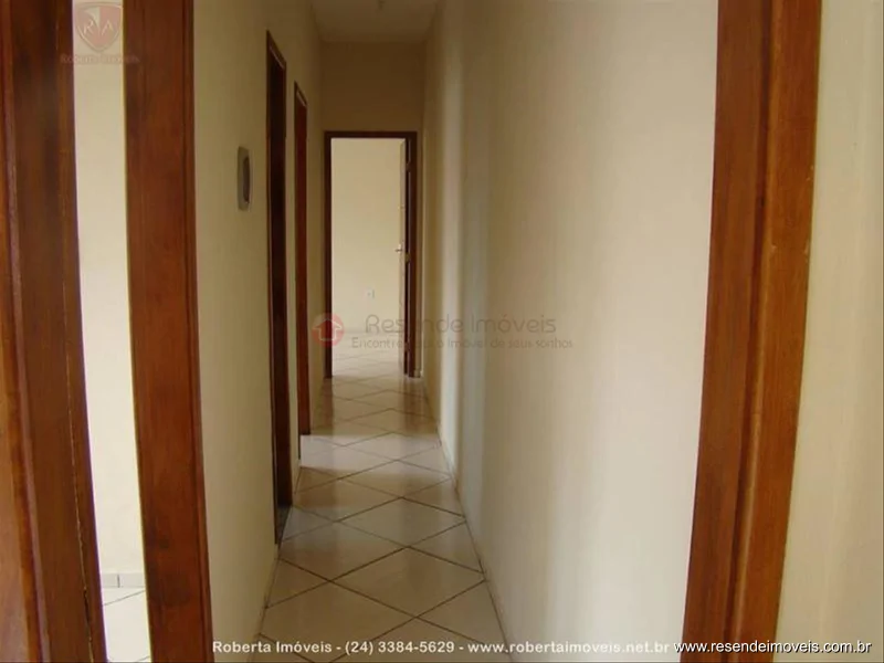 Foto 5 de 9 - Casa para venda em Monet