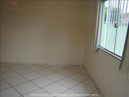 Casa para venda em Monet