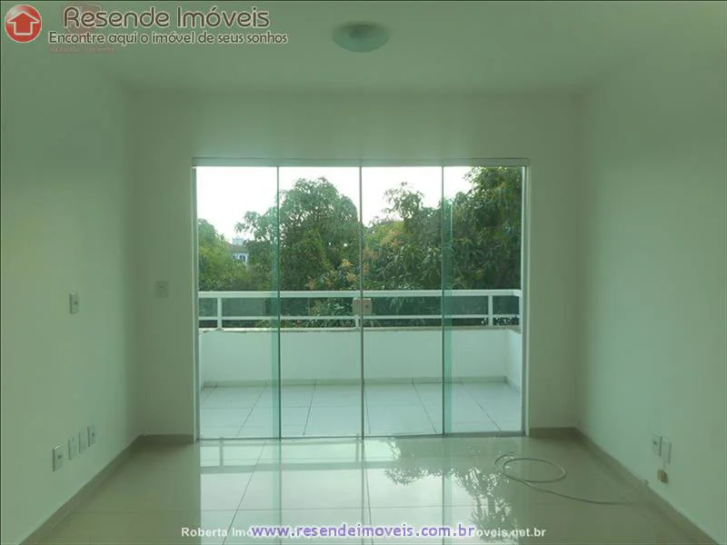 Foto 8 de 8 - Apartamento para aluguel em Centro