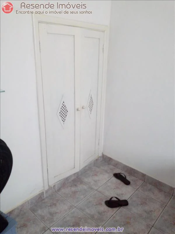 Foto 4 de 27 - Casa para venda em Manejo