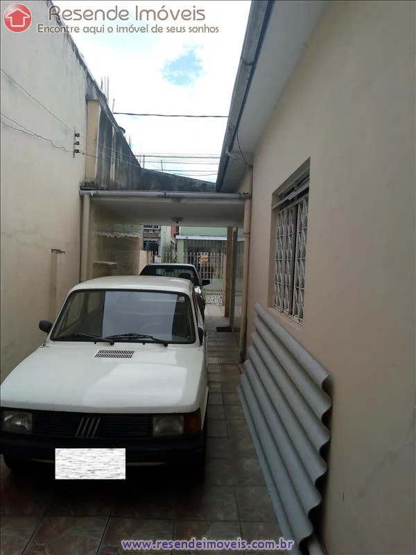 Foto 11 de 27 - Casa para venda em Manejo