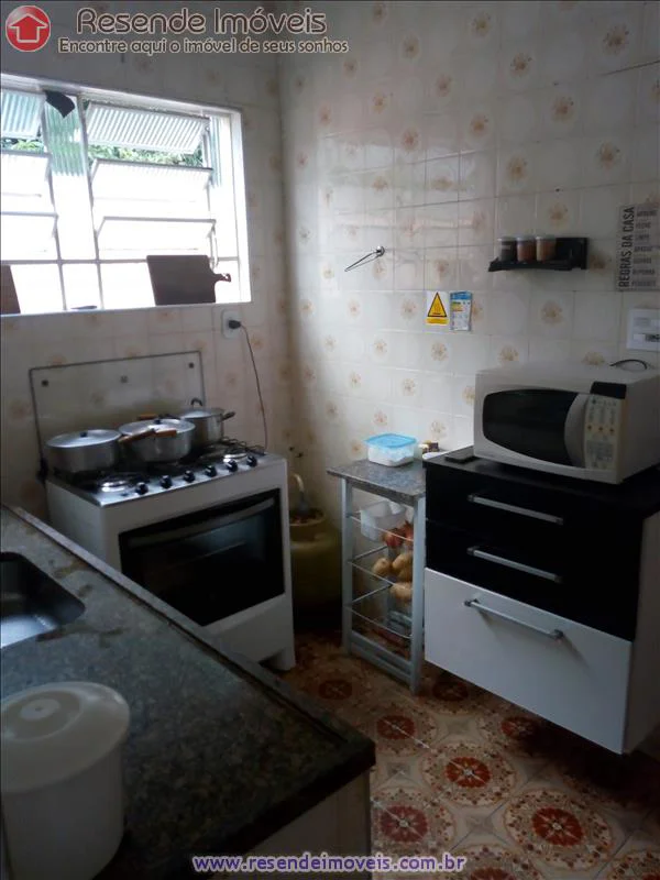 Foto 24 de 27 - Casa para venda em Manejo