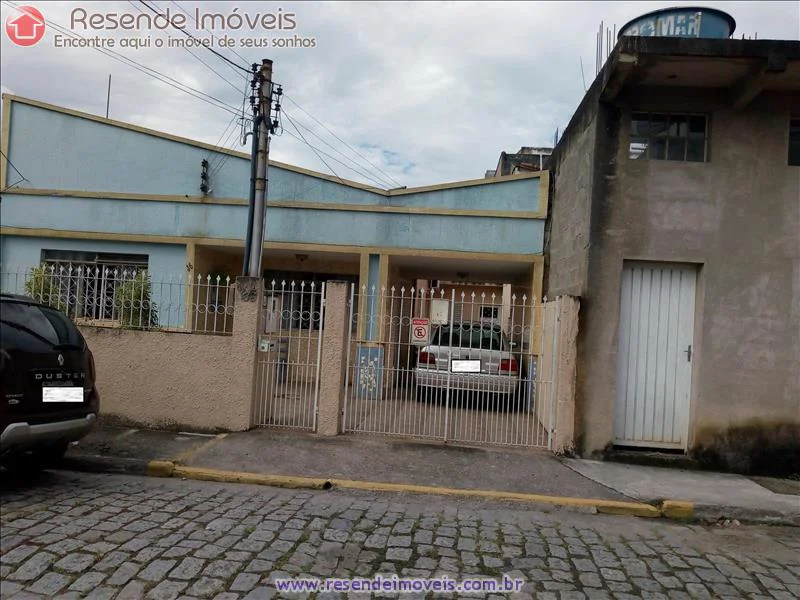 Foto 27 de 27 - Casa para venda em Manejo