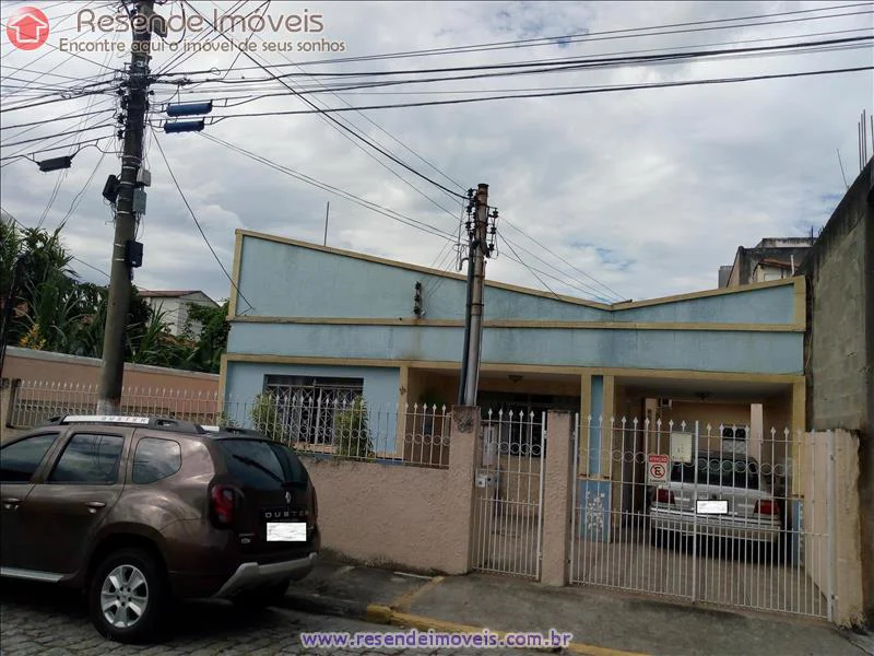 Foto 1 de 27 - Casa para venda em Manejo