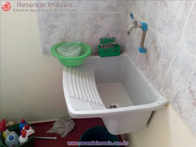 Foto 23 de 27 - Casa para venda em Manejo