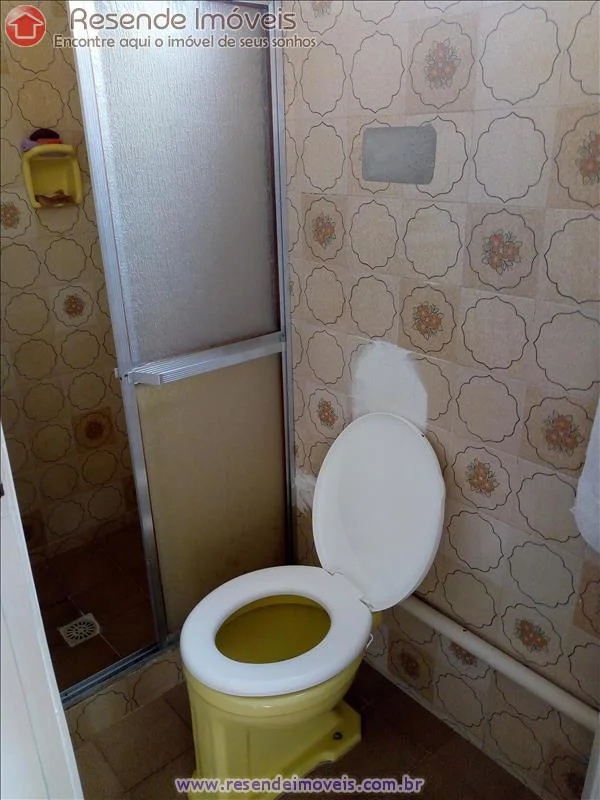 Foto 25 de 27 - Casa para venda em Manejo