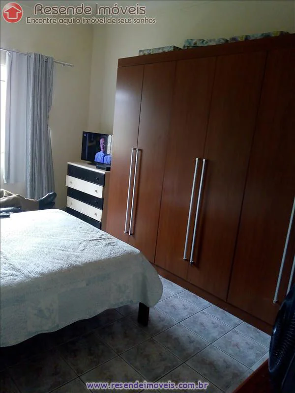 Foto 10 de 27 - Casa para venda em Manejo