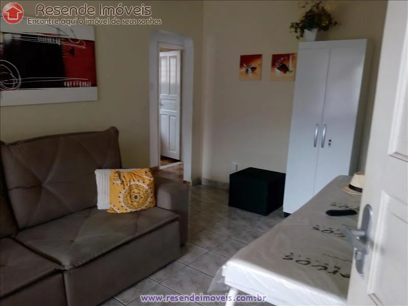 Foto 9 de 27 - Casa para venda em Manejo