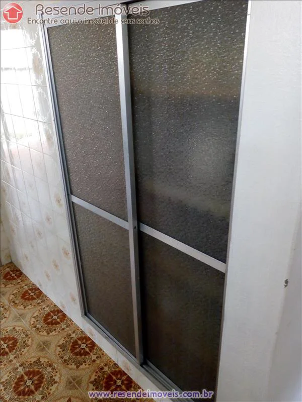 Foto 2 de 27 - Casa para venda em Manejo