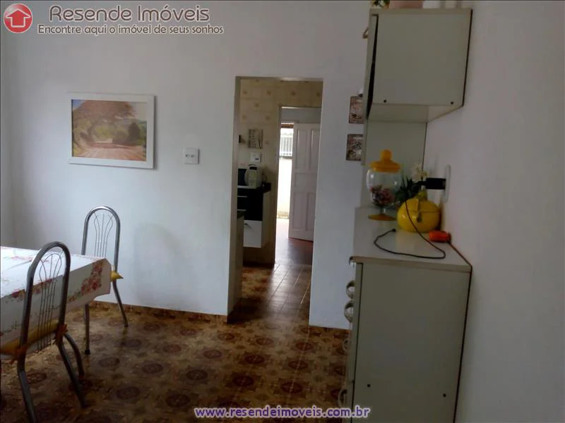 Foto 22 de 27 - Casa para venda em Manejo