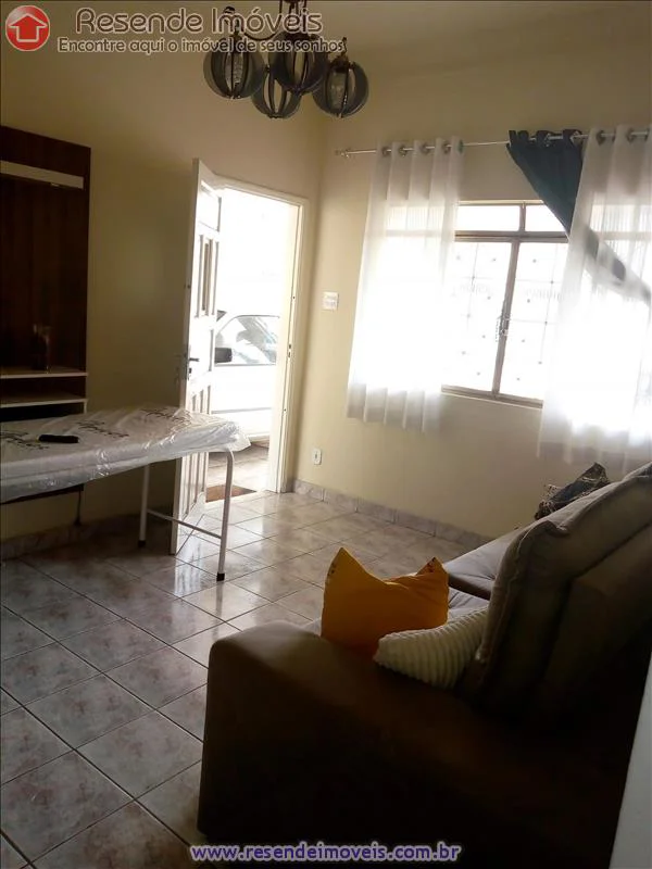 Foto 14 de 27 - Casa para venda em Manejo