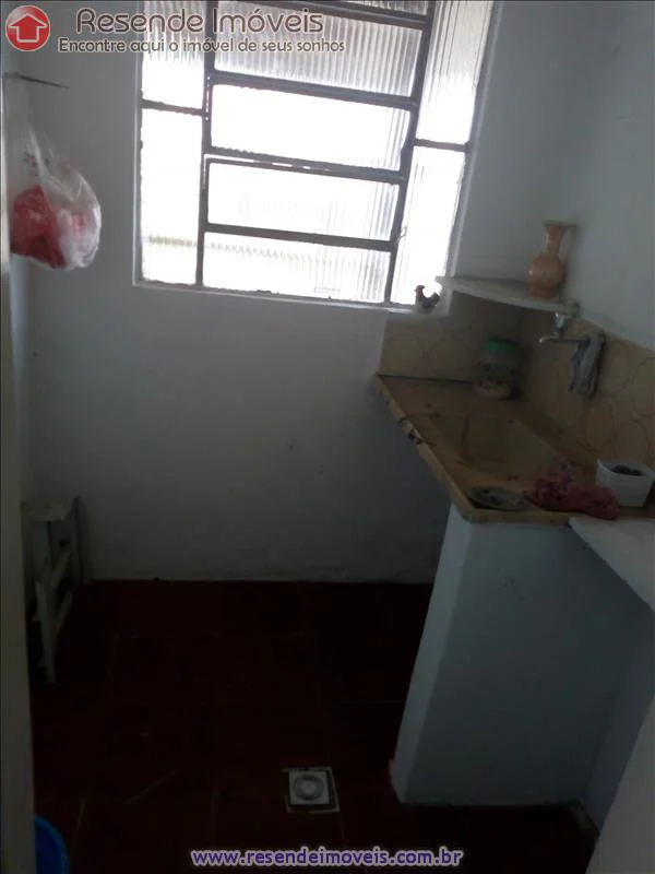 Foto 13 de 27 - Casa para venda em Manejo