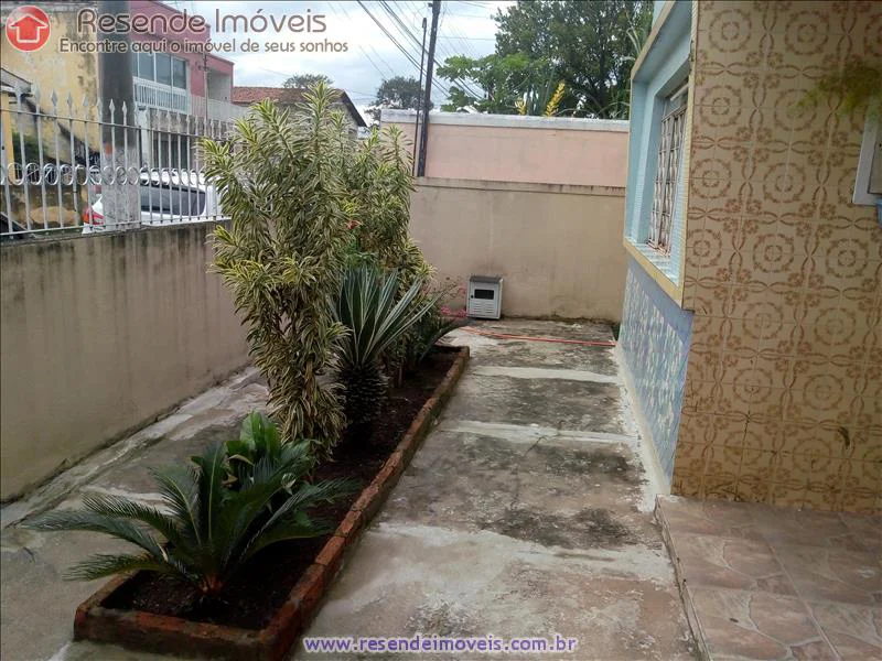 Foto 15 de 27 - Casa para venda em Manejo