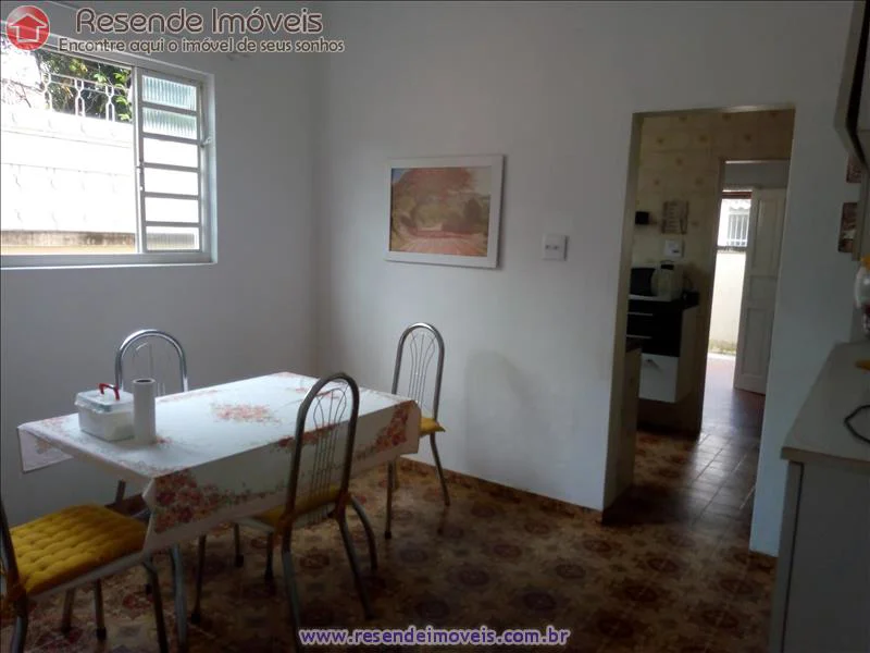 Foto 5 de 27 - Casa para venda em Manejo