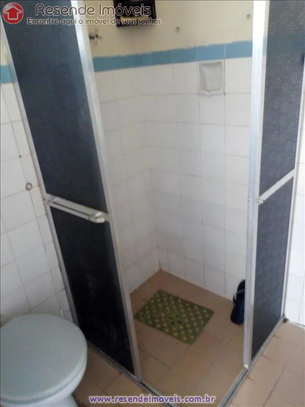 Foto 17 de 27 - Casa para venda em Manejo