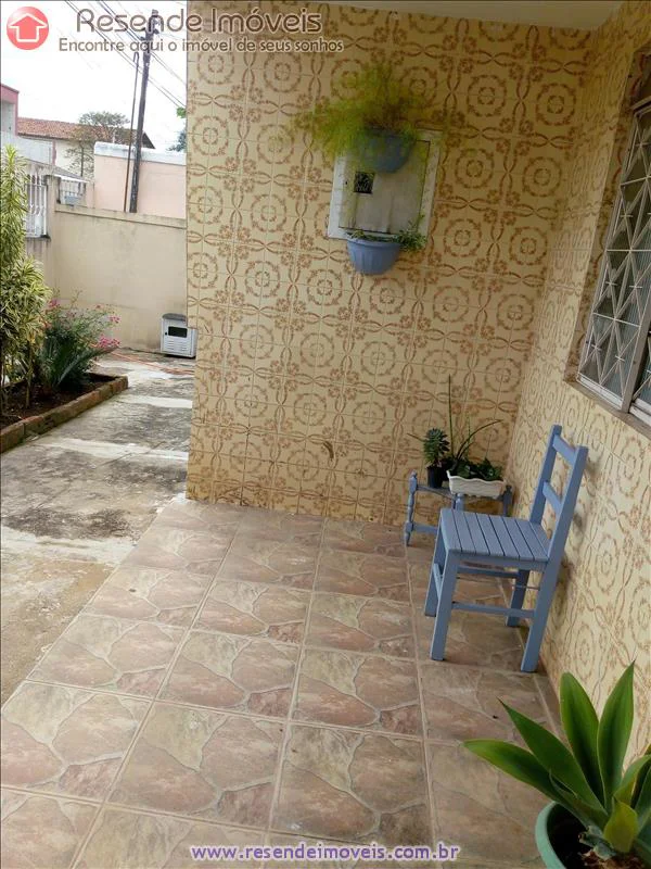 Foto 20 de 27 - Casa para venda em Manejo