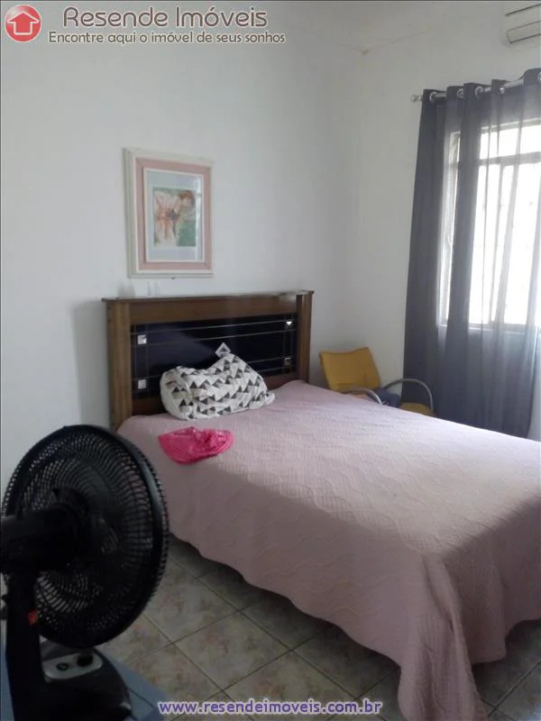 Foto 3 de 27 - Casa para venda em Manejo