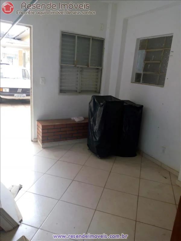 Foto 12 de 27 - Casa para venda em Manejo