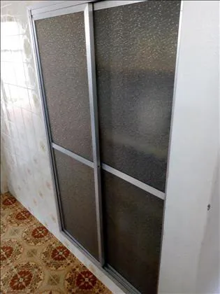 Casa para venda em Manejo