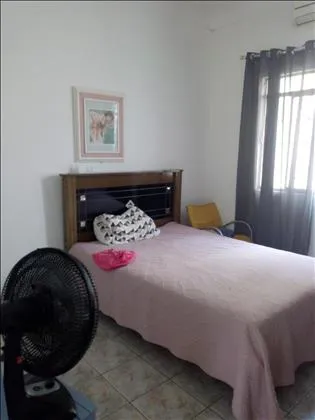 Casa para venda em Manejo