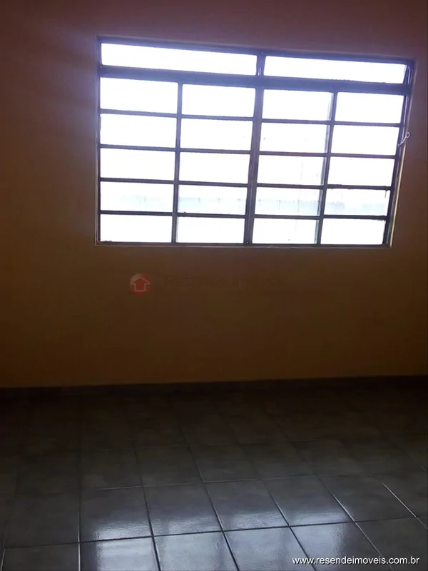 Foto 13 de 15 - Casa para aluguel em Vila Moderna