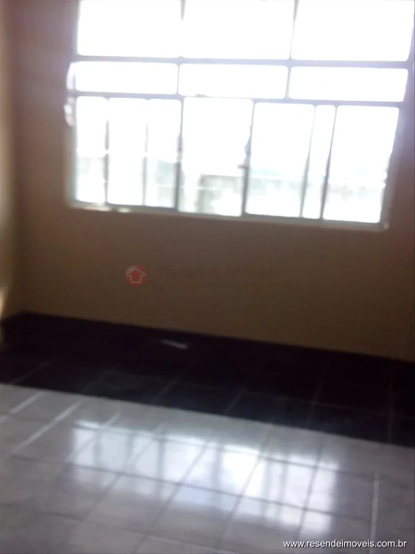 Foto 1 de 15 - Casa para aluguel em Vila Moderna