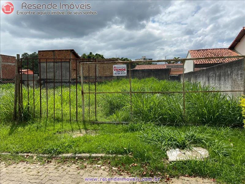 Foto 3 de 5 - Terreno para venda em Parque Ipiranga