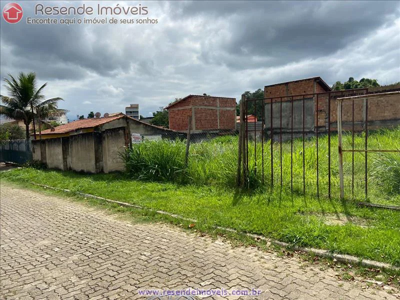 Foto 2 de 5 - Terreno para venda em Parque Ipiranga