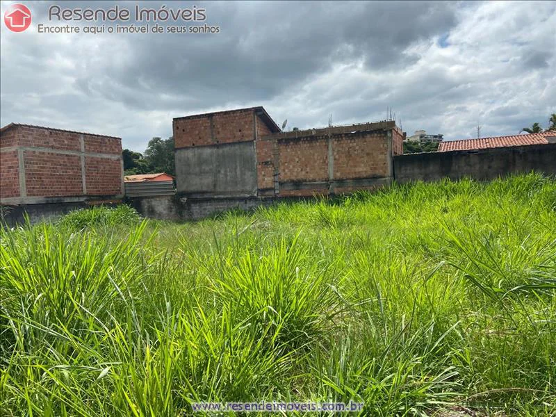 Foto 4 de 5 - Terreno para venda em Parque Ipiranga