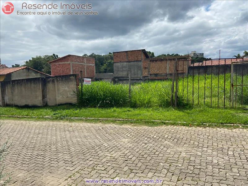 Foto 3 de 5 - Terreno para venda em Parque Ipiranga