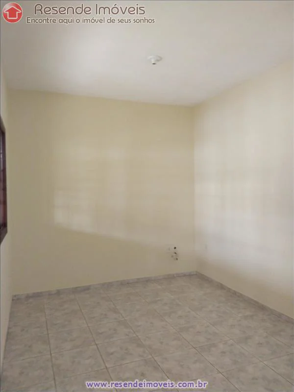 Foto 19 de 23 - Casa para aluguel em Morada da Colina