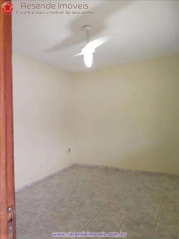 Foto 7 de 23 - Casa para aluguel em Morada da Colina