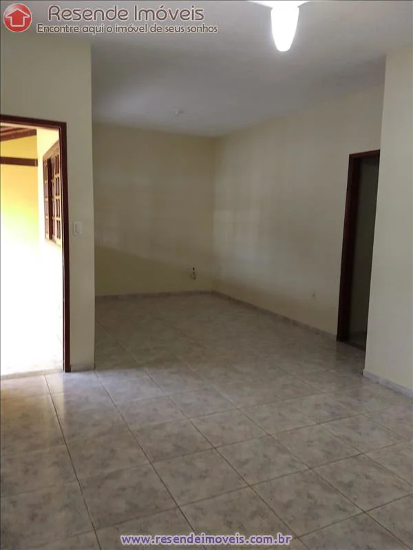 Foto 22 de 23 - Casa para aluguel em Morada da Colina