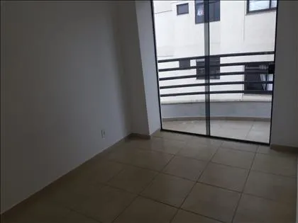 Apartamento para aluguel em Vila Julieta